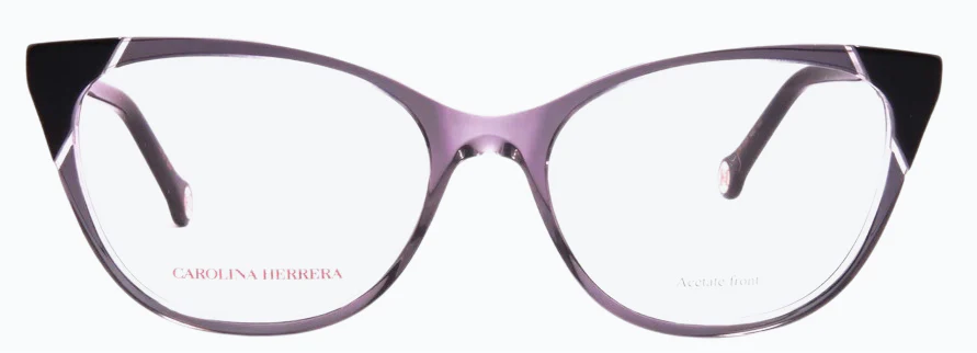 Carolina Herrera HER0283 - Image 4