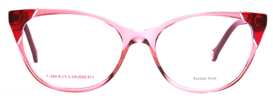Carolina Herrera HER0283 - Image 7