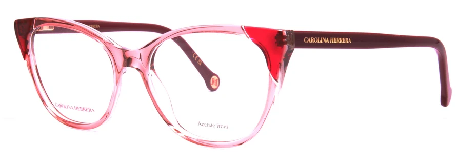 Carolina Herrera HER0283 - Image 8