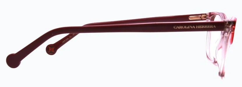 Carolina Herrera HER0284 - Image 3