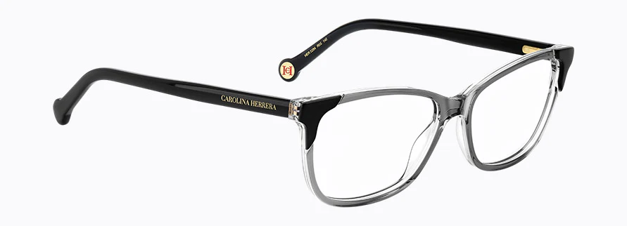 Carolina Herrera HER0284 - Image 8