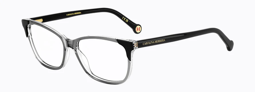 Carolina Herrera HER0284 - Image 9