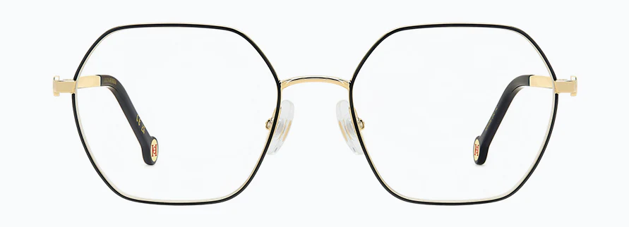 Carolina Herrera HER0286