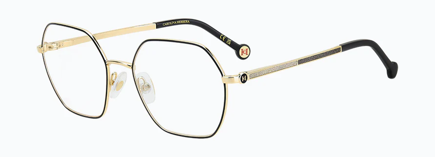 Carolina Herrera HER0286 - Image 2