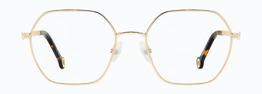 Carolina Herrera HER0286 - Image 3
