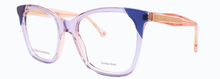 Carolina Herrera HER0290 - Image 2