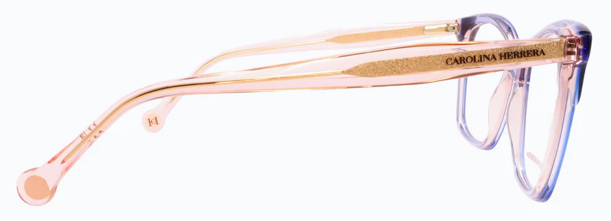 Carolina Herrera HER0290 - Image 3