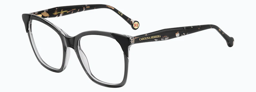Carolina Herrera HER0290 - Image 5