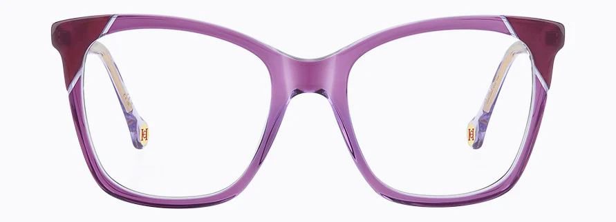 Carolina Herrera HER0290 - Image 6