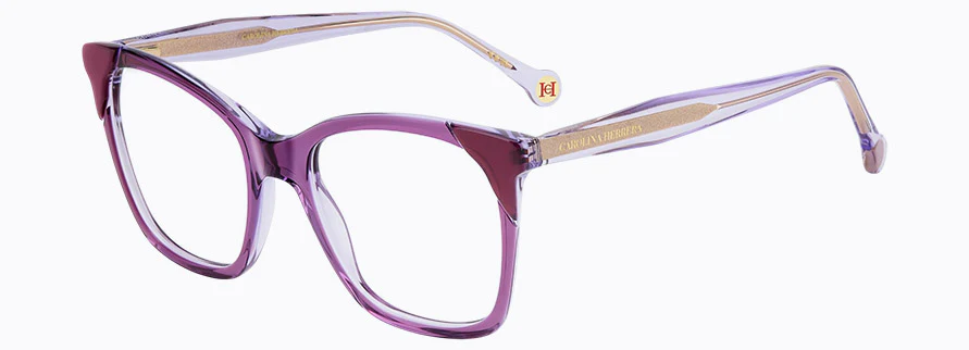 Carolina Herrera HER0290 - Image 7