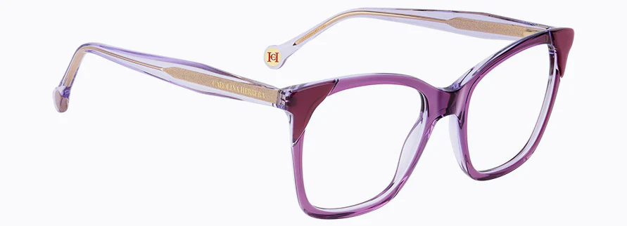 Carolina Herrera HER0290 - Image 8