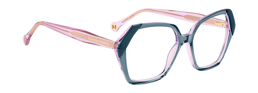 Carolina Herrera HER0291 - Image 3