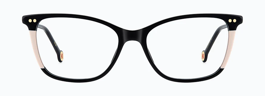Carolina Herrera HER0294