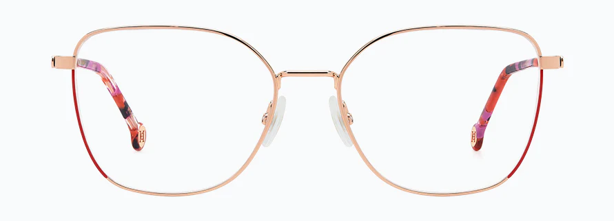 Carolina Herrera HER0295