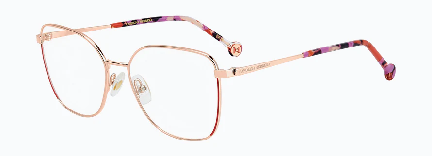 Carolina Herrera HER0295 - Image 2