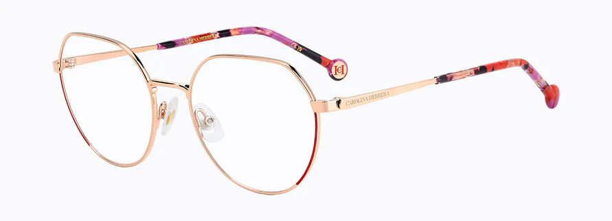 Carolina Herrera HER0296 - Image 2
