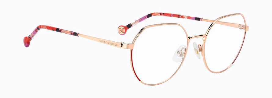 Carolina Herrera HER0296 - Image 3