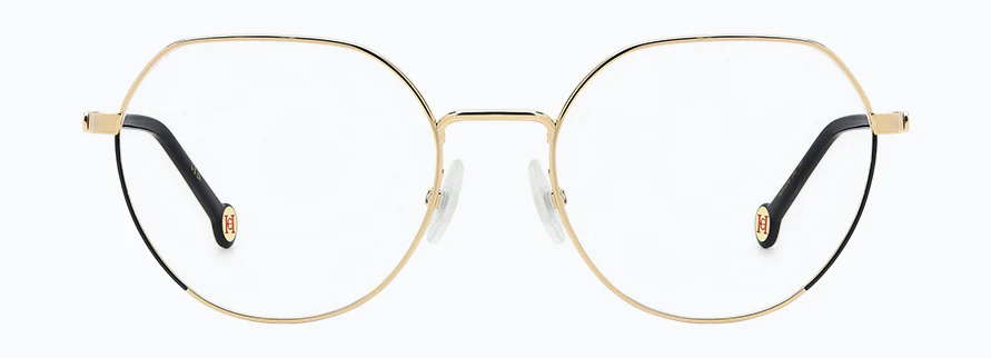 Carolina Herrera HER0296 - Image 4