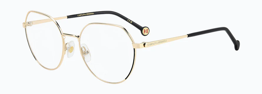 Carolina Herrera HER0296 - Image 5