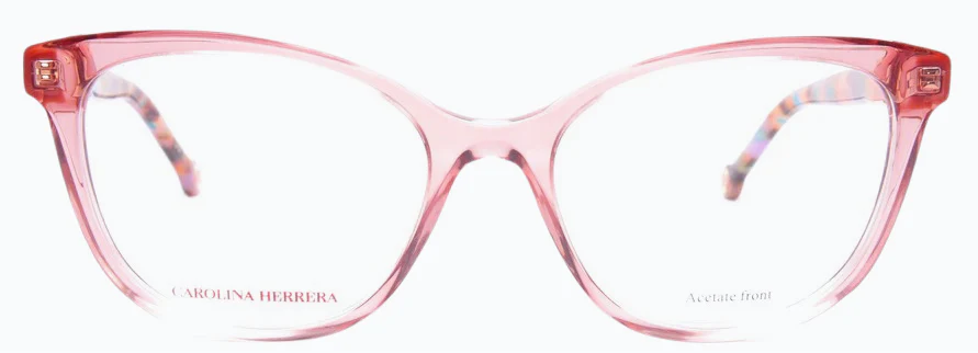 Carolina Herrera HER0299