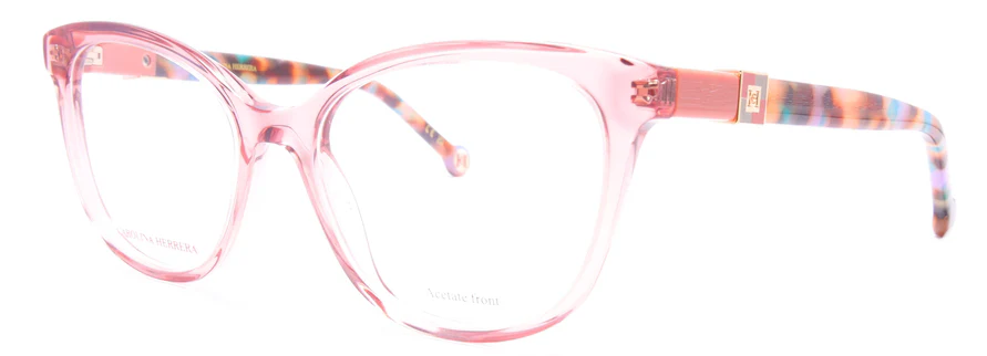 Carolina Herrera HER0299 - Image 2