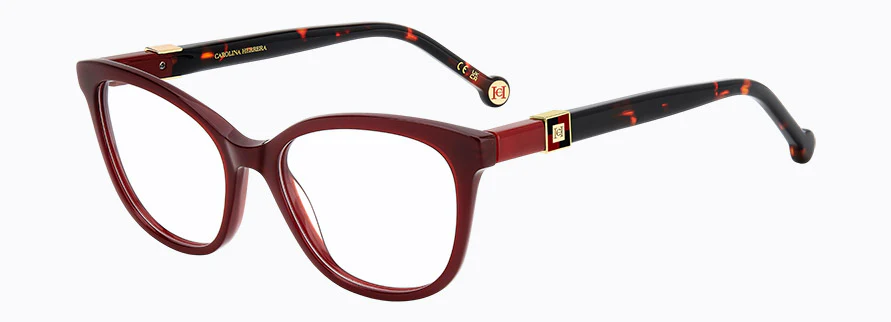 Carolina Herrera HER0299 - Image 5