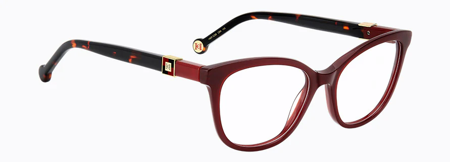 Carolina Herrera HER0299 - Image 6