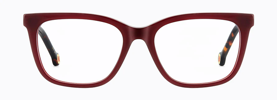 Carolina Herrera HER0300