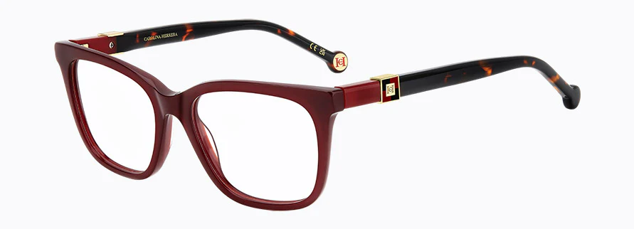 Carolina Herrera HER0300 - Image 2