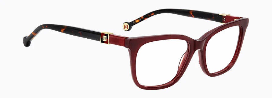 Carolina Herrera HER0300 - Image 3
