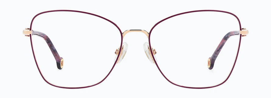 Carolina Herrera HER0305