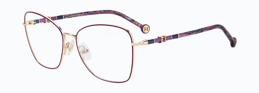 Carolina Herrera HER0305 - Image 2