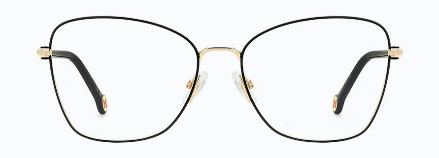 Carolina Herrera HER0305 - Image 3