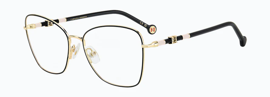 Carolina Herrera HER0305 - Image 4