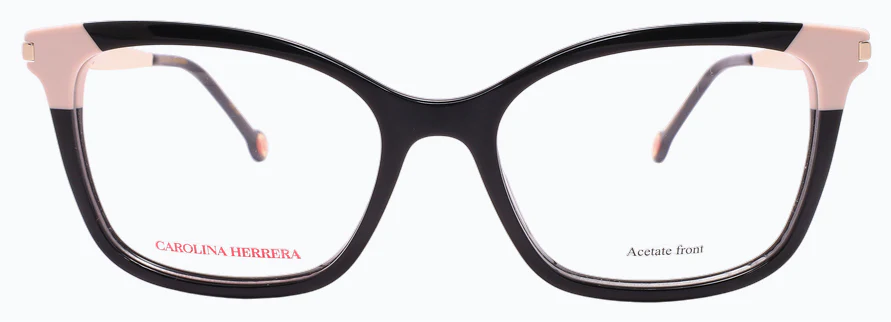 Carolina Herrera HER0309