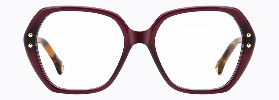 Carolina Herrera HER0315