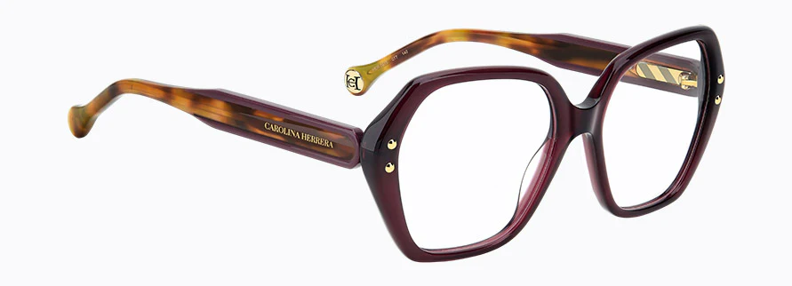 Carolina Herrera HER0315 - Image 3