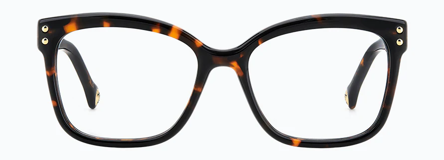 Carolina Herrera HER0316