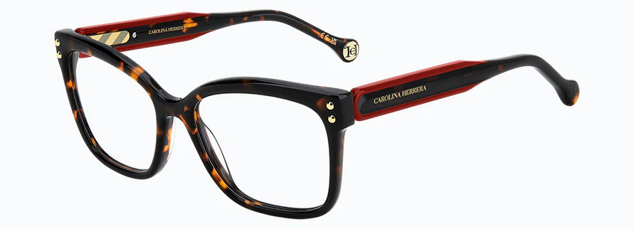 Carolina Herrera HER0316 - Image 2