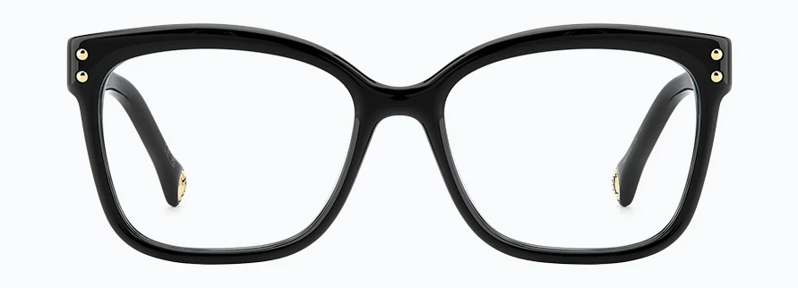 Carolina Herrera HER0316 - Image 3