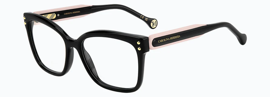 Carolina Herrera HER0316 - Image 4