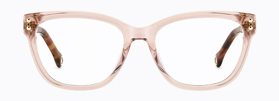 Carolina Herrera Her0317/G