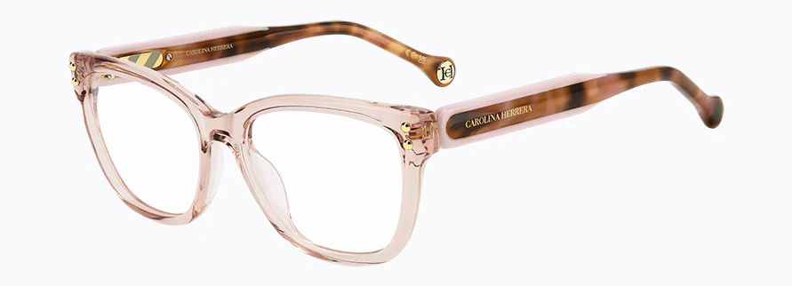Carolina Herrera Her0317/G - Image 2
