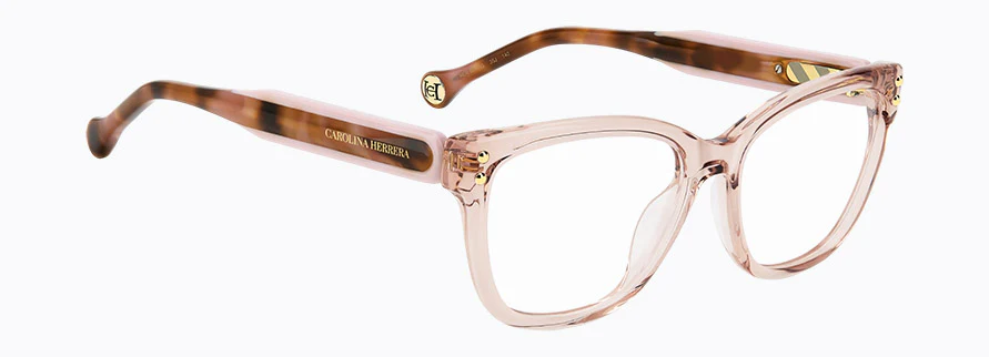 Carolina Herrera Her0317/G - Image 3