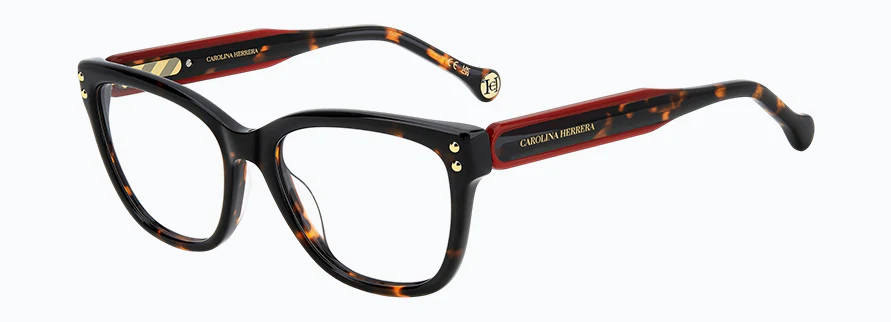 Carolina Herrera Her0317/G - Image 5