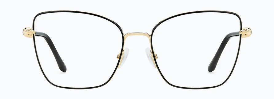 Carolina Herrera HER0321