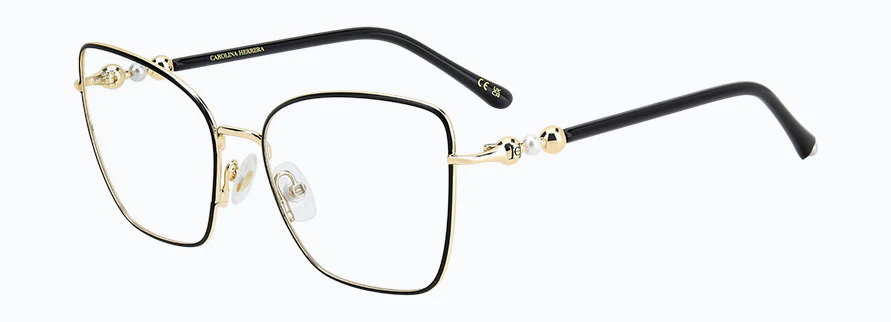 Carolina Herrera HER0321 - Image 2