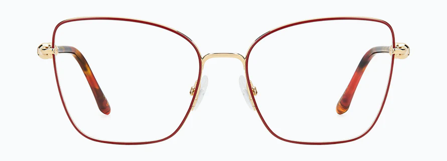 Carolina Herrera HER0321 - Image 3