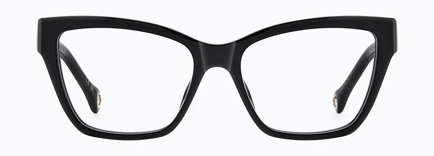 Carolina Herrera HER0330