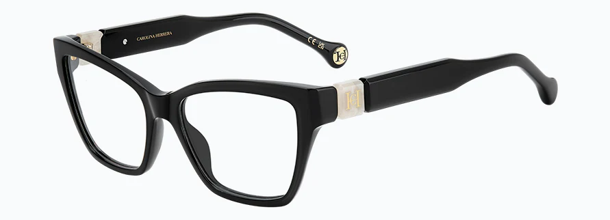 Carolina Herrera HER0330 - Image 2